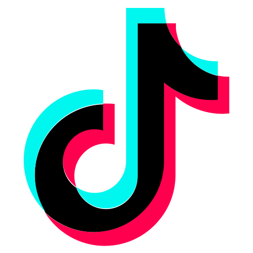 B B